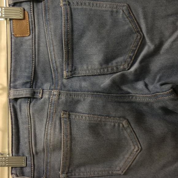 Jeans - Picture 4 of 4